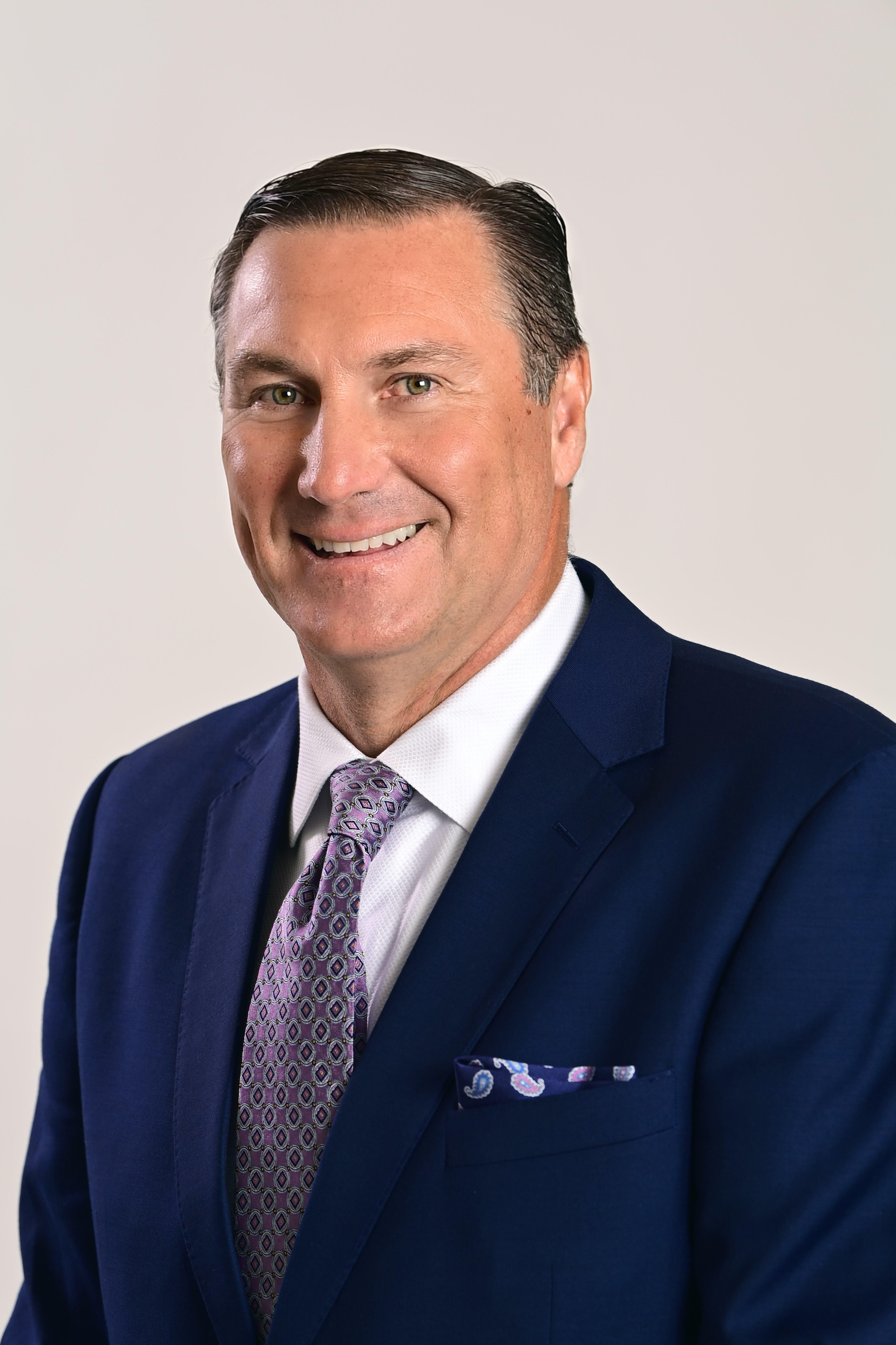 Dan Mullen2