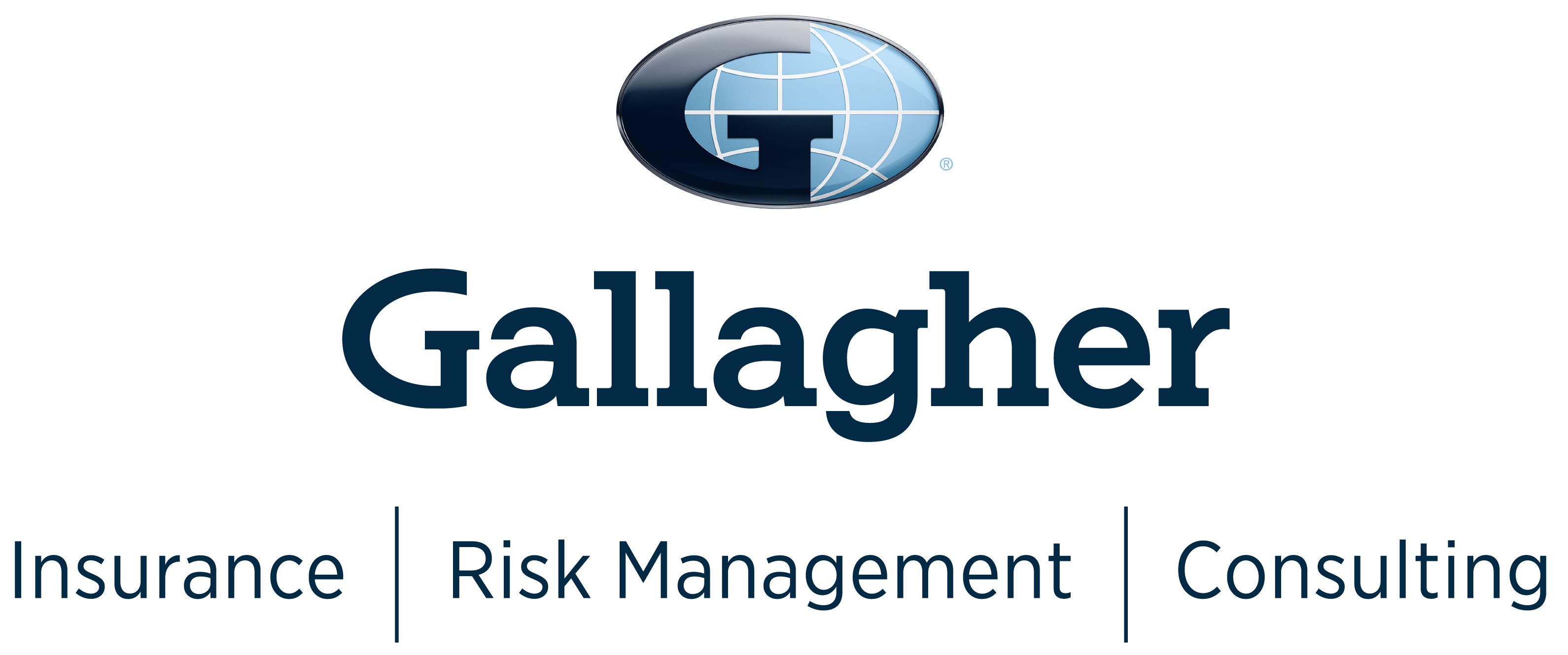 Gallagher logo