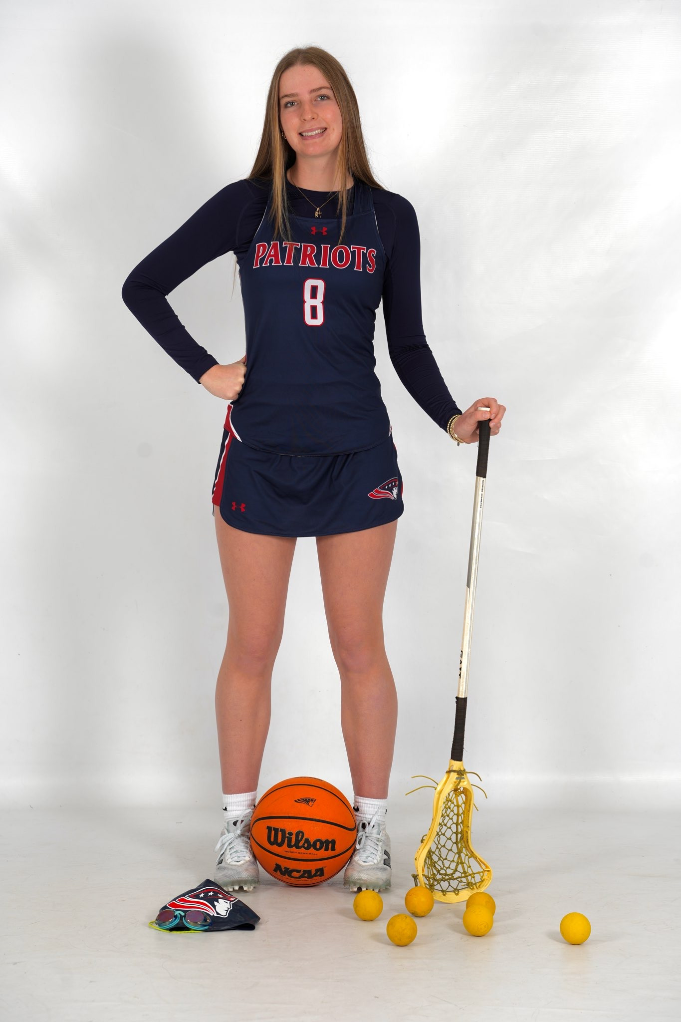 WF 26 Aubrey Rogers Kiley Frearson JPG