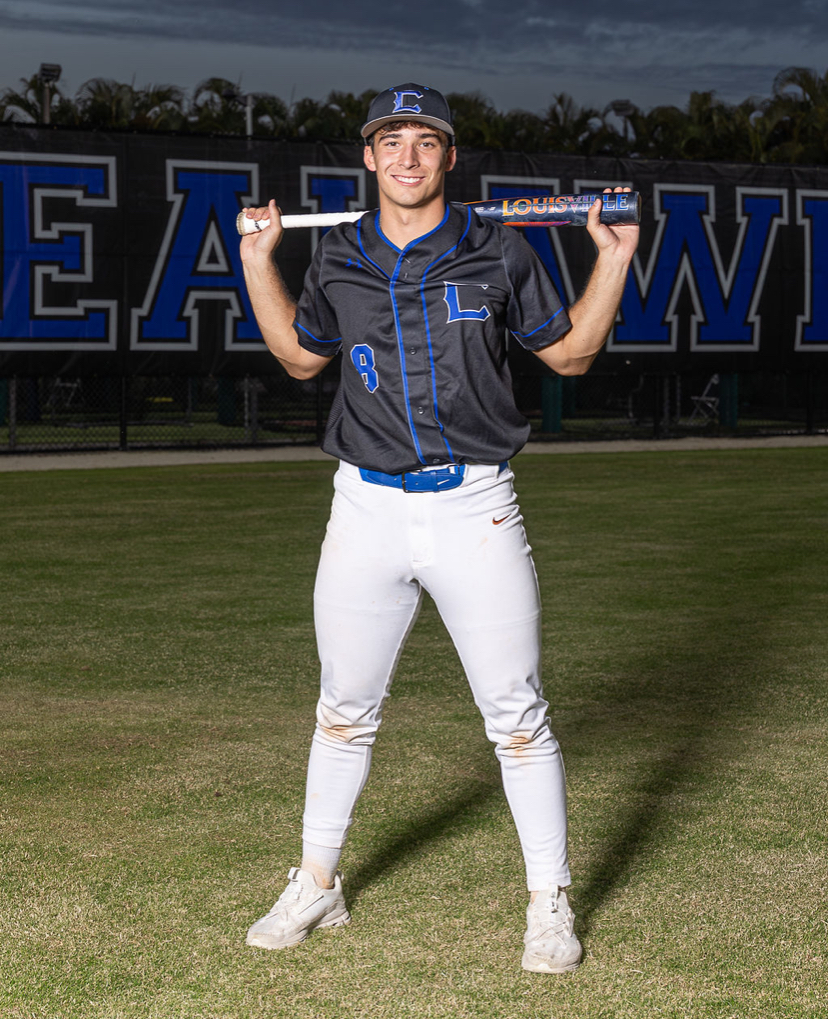 WF 26 Community Cameron Otterbeck jpeg