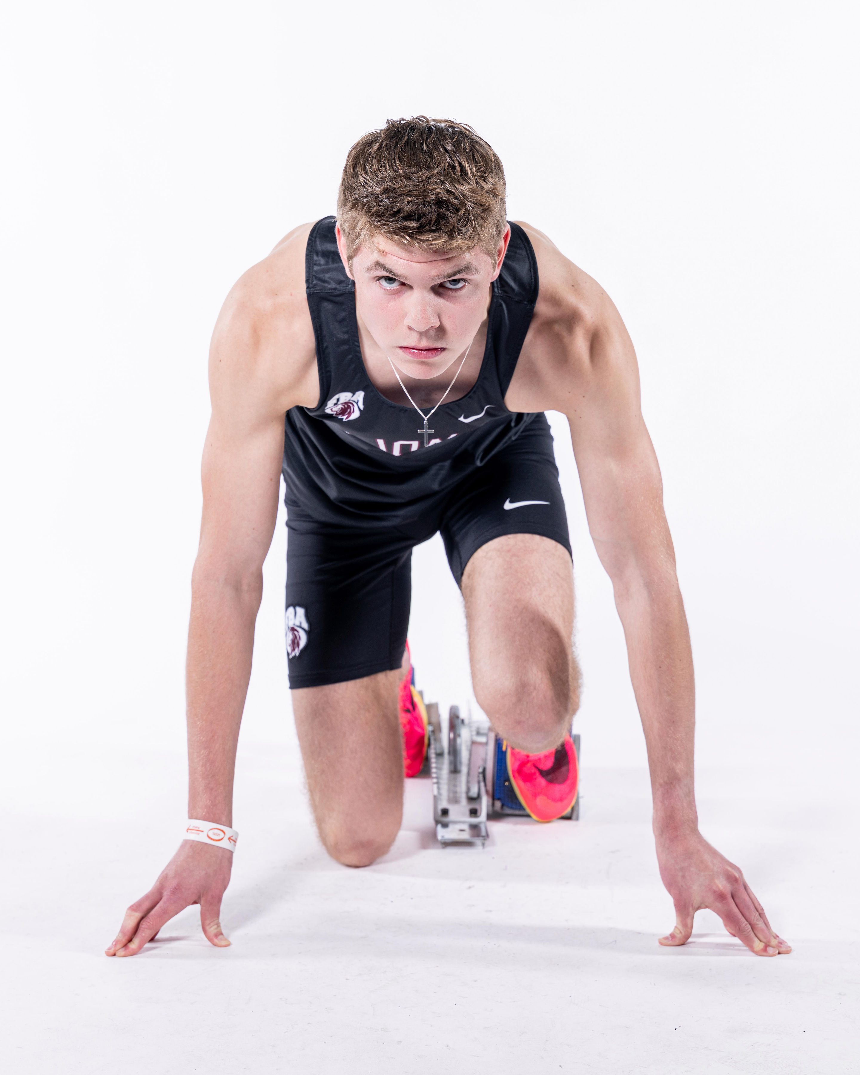 WF 26 First Baptist Hunter Babbjpg