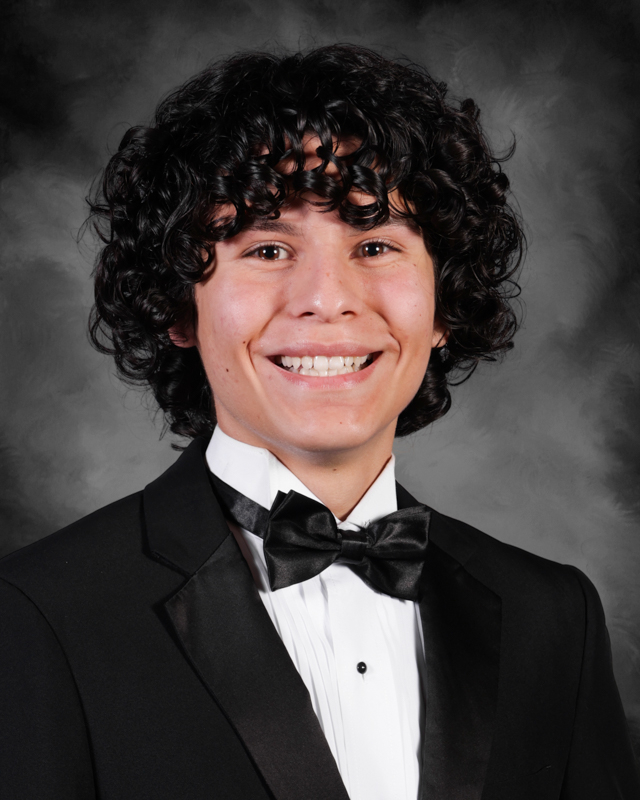 WF 26 Golden Gate Maurilio Solanojpg