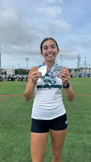 WF 26 Gulf Coast Kiara Rakesjpeg