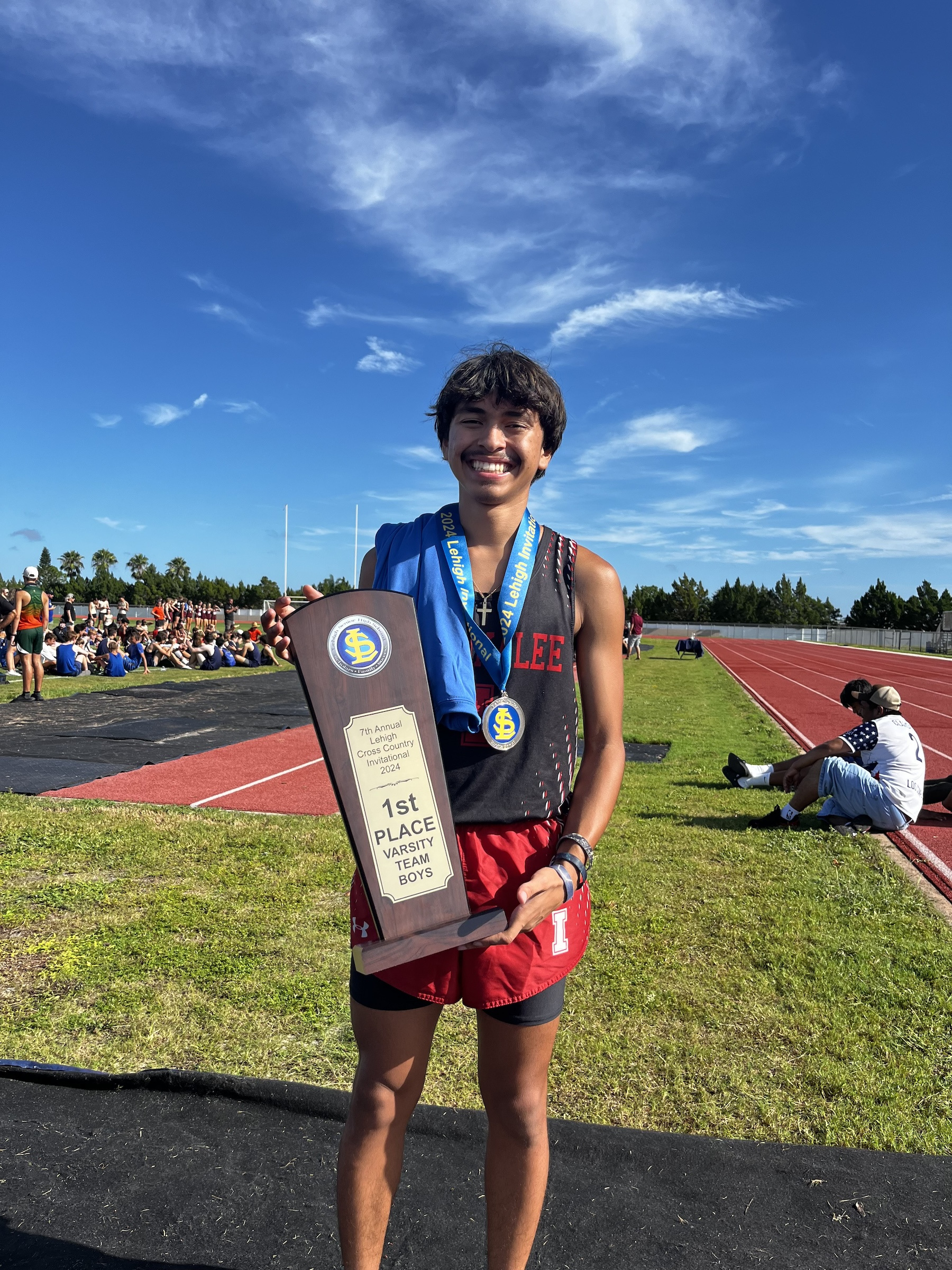 WF 26 Immokalee Sol Reyesjpg