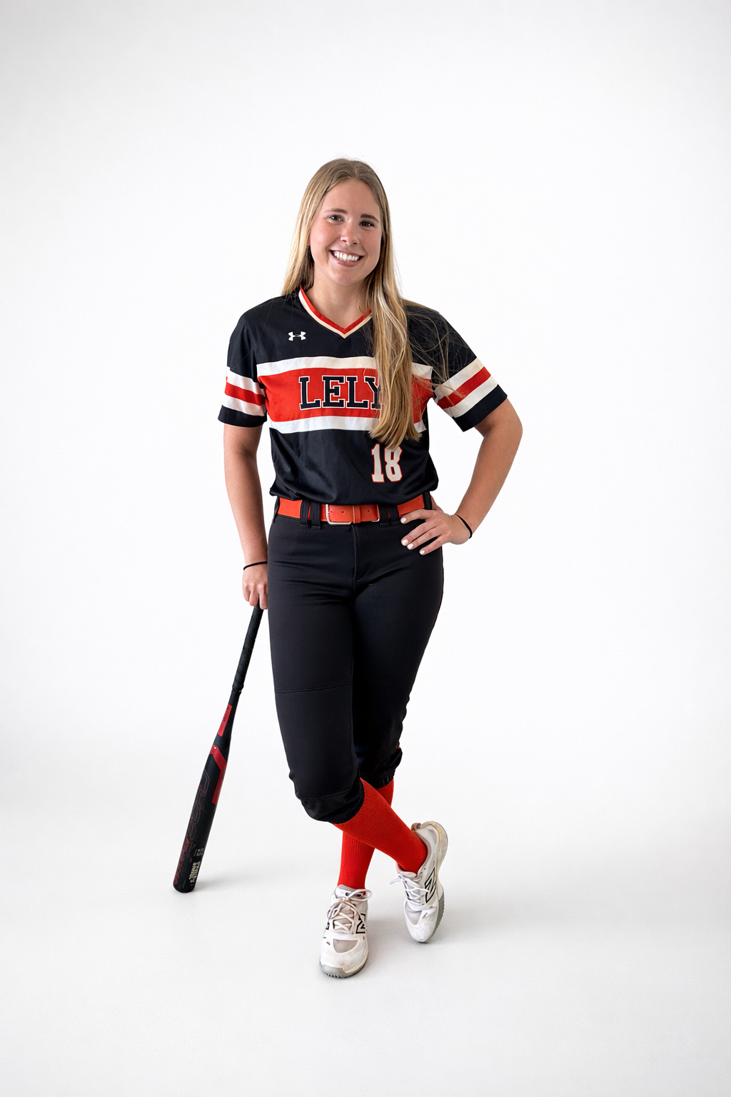 WF 26 Lely Brooke Bledsoepng