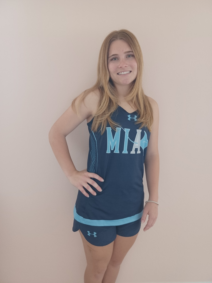 WF 26 Marco Aubrey Guidryjpeg