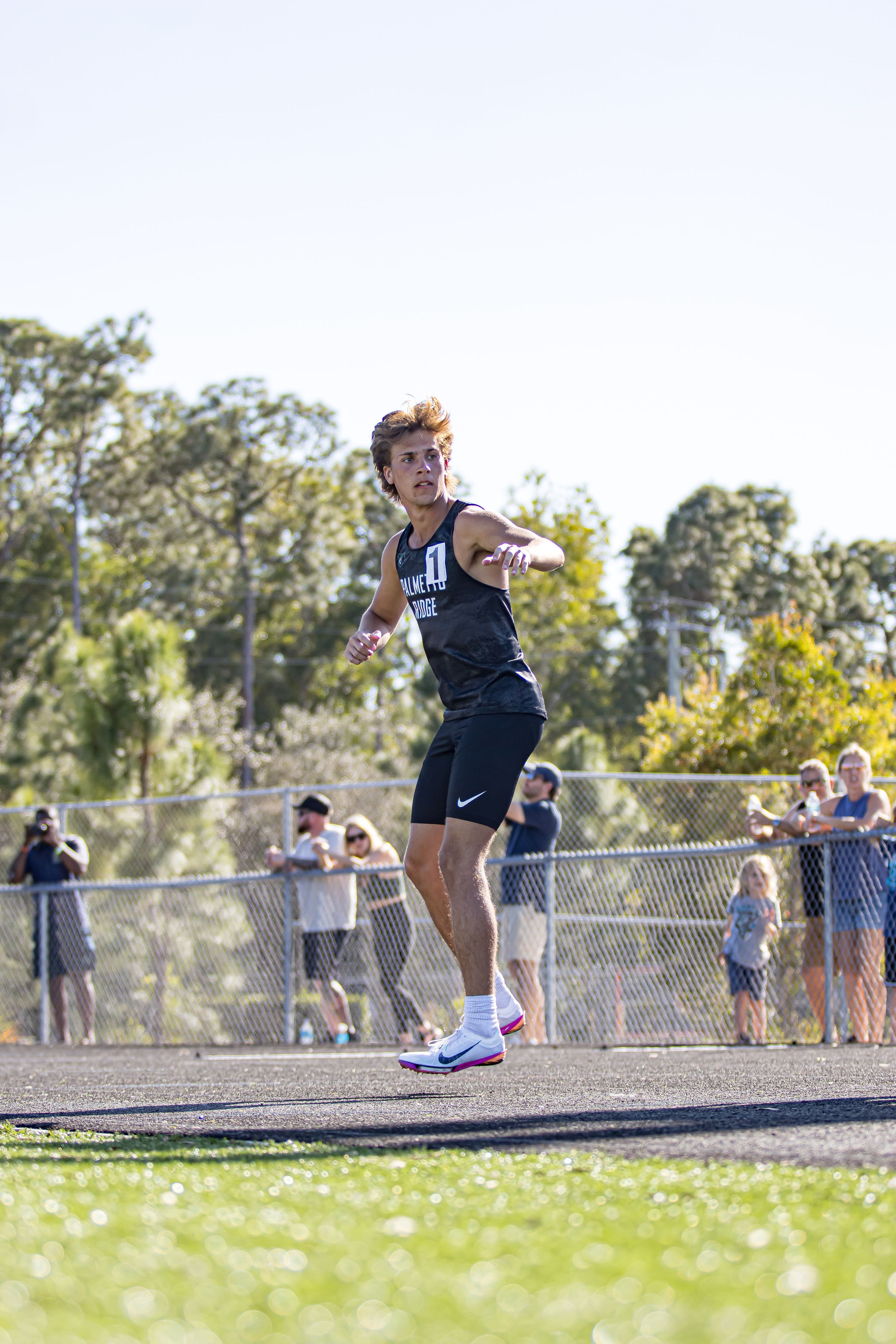 WF 26 Palmetto Ridge John Allenjpeg