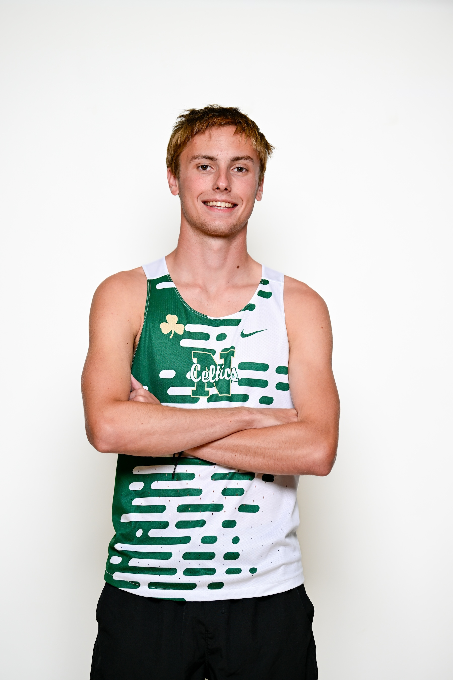 WF 26 SJN Logan Barteltjpeg