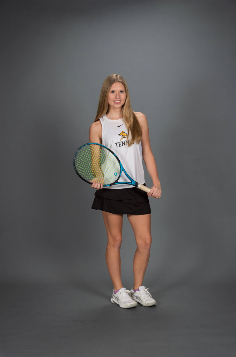 WF 26 Village School Caroline Hayesjpeg