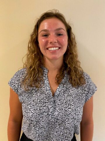 Winged Foot Scholarship Foundation | Winged Foot Scholarship Foundation